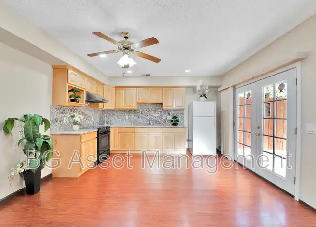 Property at 828 Tradewind Ln, Rodeo, CA, 94572, 2 beds, 1 bath, [object Object]