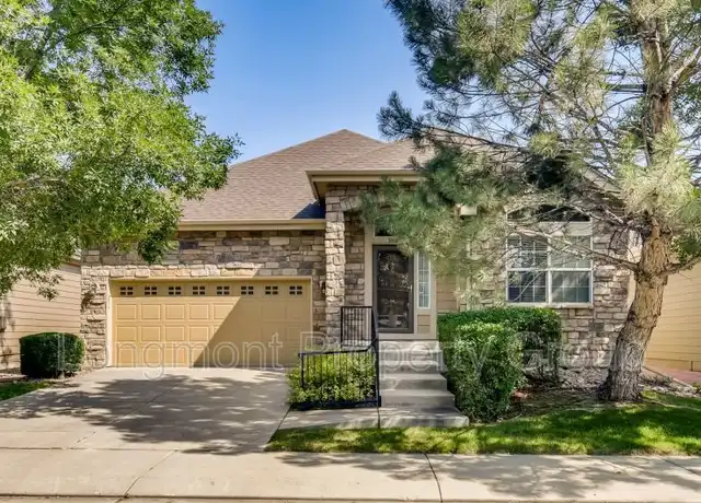 Property at 1668 Metropolitan Dr, Longmont, CO, 80504, 2 beds, 3 baths, [object Object]