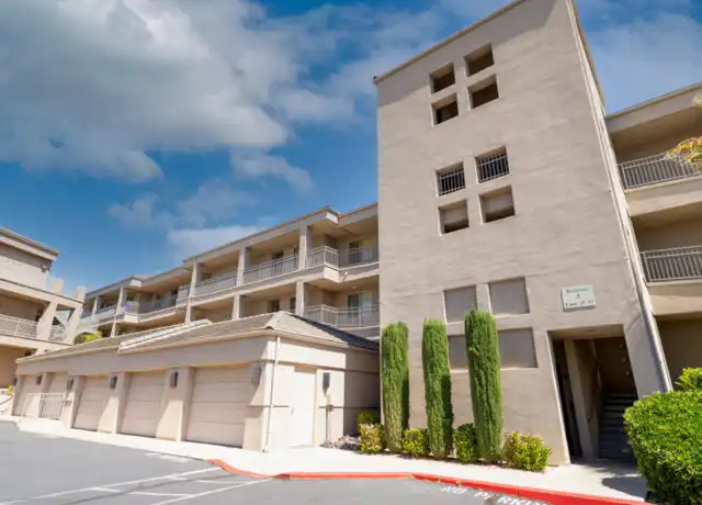 Property at 225 N Country Ln #46, Saint George, UT, 84770, 3 beds, 2 baths, [object Object]