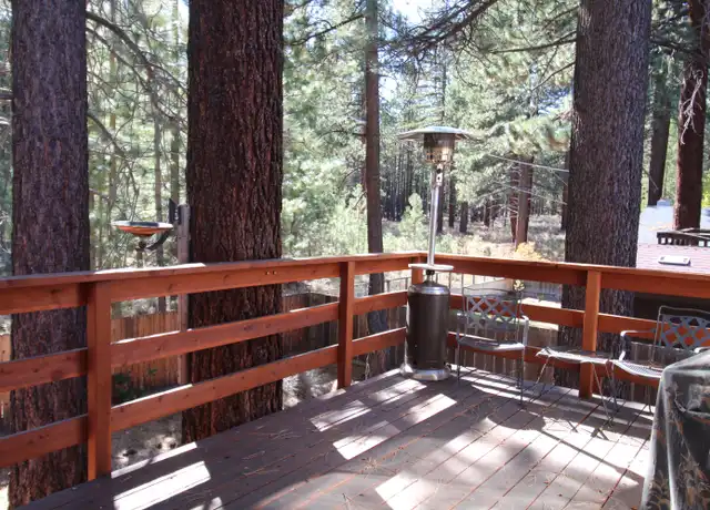 Property at 3229 Marlette Cir, South Lake Tahoe, CA, 96150, 3 beds, 2 baths, [object Object]