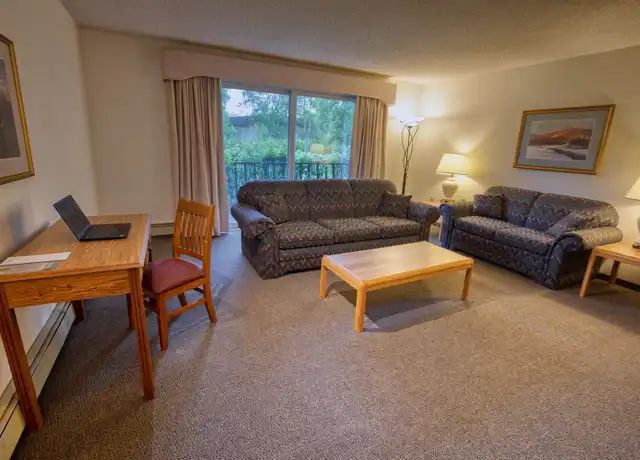 Property at 410 Wedgewood Dr, Fairbanks, AK, 99701, 1 bed, 1 bath, [object Object]