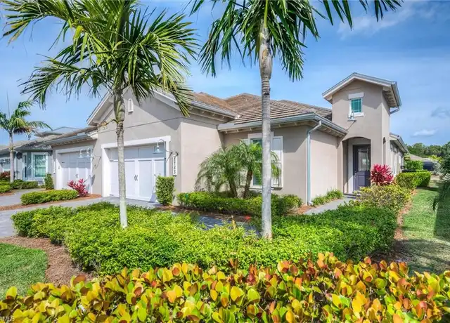 Property at 5743 Highbourne Dr, Naples, FL, 34113, 2 beds, 2 baths, [object Object]