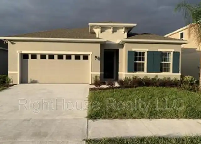 Property at 3638 Lazy River Ter, Sanford, FL, 32771, 4 beds, 2 baths, [object Object]