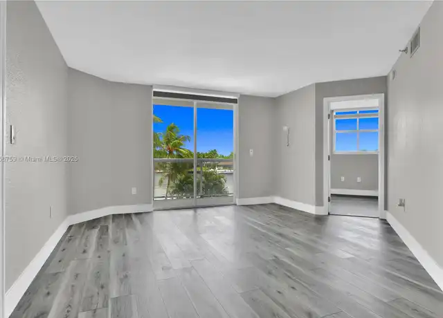 Property at 5880 Collins Ave #403, Miami Beach, FL, 33140, 2 beds, 2 baths, [object Object]