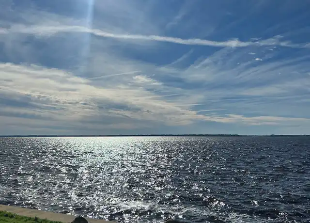 Property at 1660 River Rd Unit 11, Jacksonville, FL, 32207, 2 beds, 1 bath, [object Object]