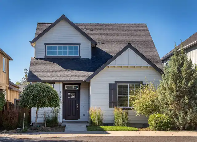 Property at 20459 Del Coco Ct, Bend, OR, 97702, 3 beds, 2.5 baths, [object Object]