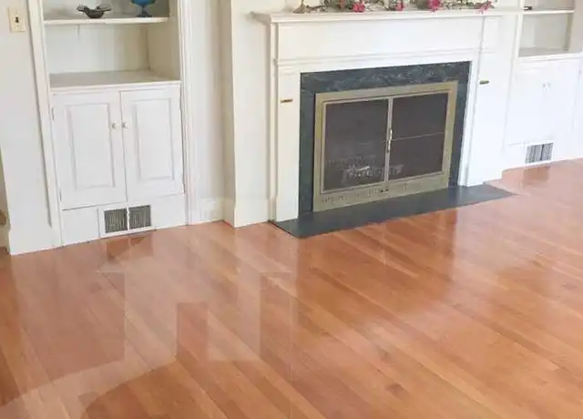 Property at 232 Main St, Medford, MA, 02155, 3 beds, 2 baths, [object Object]