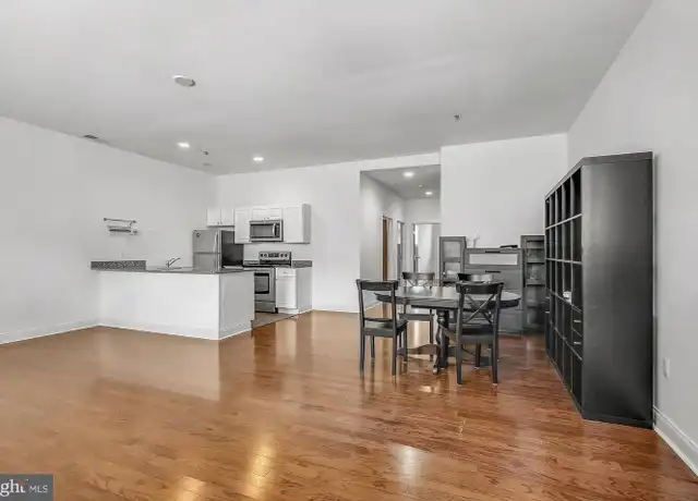 Property at 1001 Chestnut St Unit 1003W, Philadelphia, PA, 19107, 2 beds, 1 bath, [object Object]