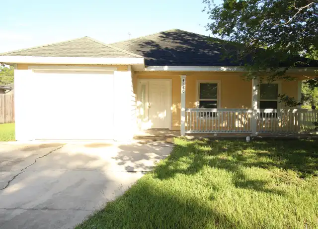 Property at 4580 NE 16th Ter, Gainesville, FL, 32609, 3 beds, 2 baths, [object Object]