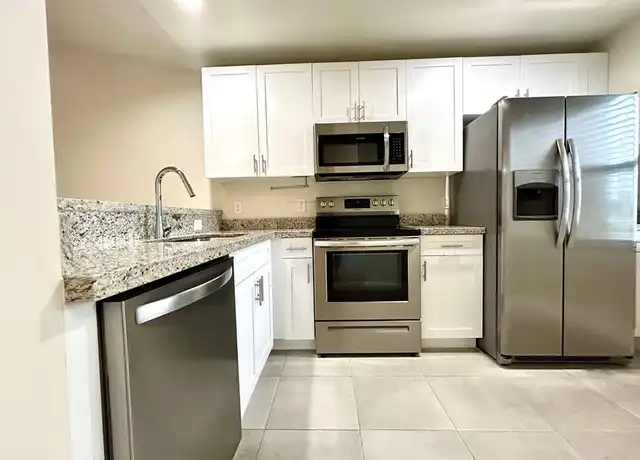 Property at 1631 SW 1st Ave Unit 102, Cape Coral, FL, 33991, 2 beds, 2 baths, [object Object]