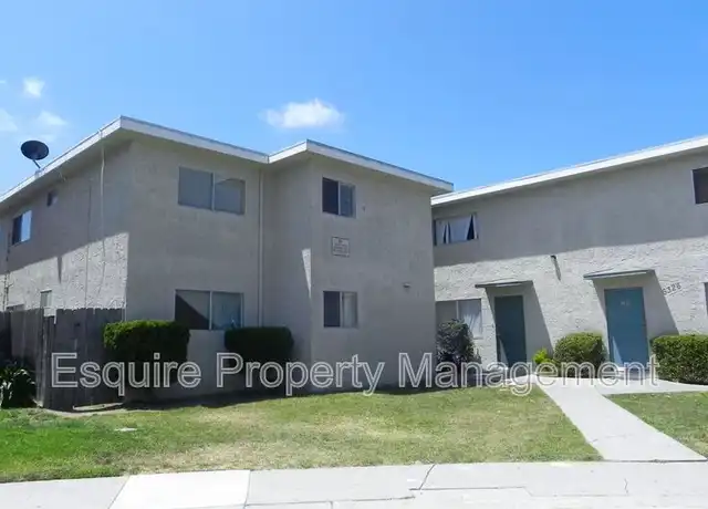 Property at 6326 Hummingbird St Unit 102, Ventura, CA, 93003, 2 beds, 1 bath, [object Object]