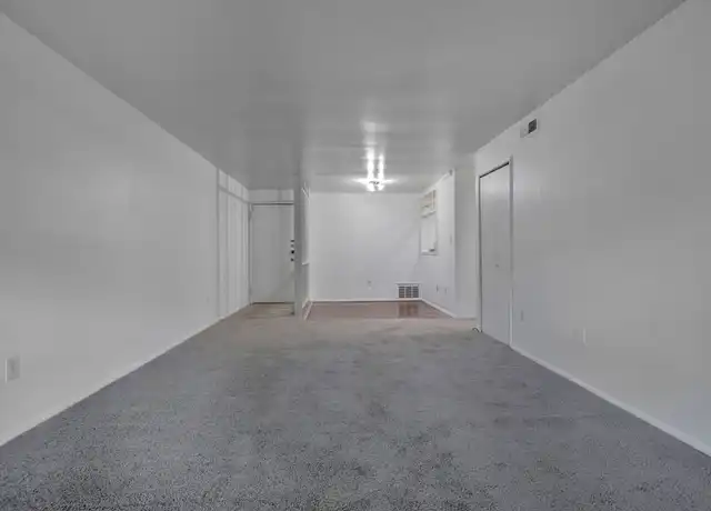 Property at 537 Wilson Bridge Dr Unit A1, Oxon Hill, MD, 20745, 1 bed, 1 bath, [object Object]