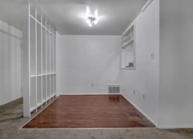Property at 537 Wilson Bridge Dr Unit A1, Oxon Hill, MD, 20745, 1 bed, 1 bath, [object Object]