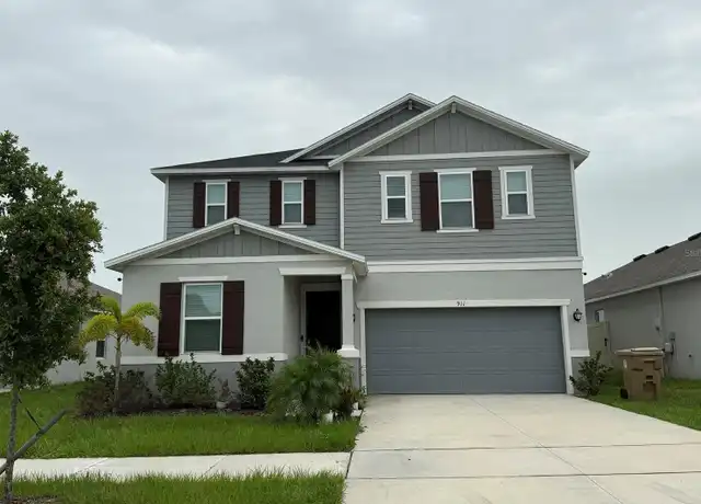 Property at 911 Alvanley Ct, Davenport, FL, 33896, 4 beds, 2.5 baths, [object Object]