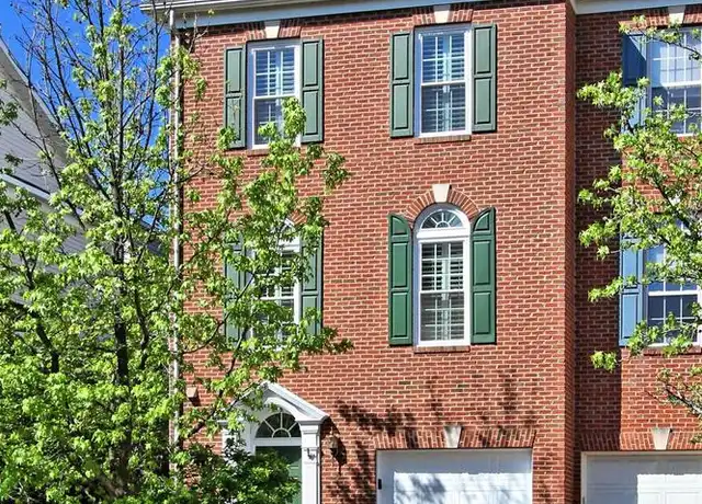 Property at 5120 Grimm Dr, Alexandria, VA, 22304, 3 beds, 2.5 baths, [object Object]