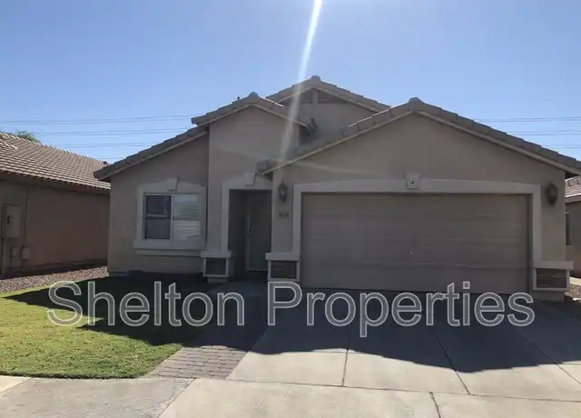 Property at 10153 N 115th Dr, Youngtown, AZ, 85363, 3 beds, 2 baths, [object Object]