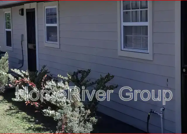 Property at 4165 Lorenzo Ct Unit 3, Jacksonville, FL, 32208, 2 beds, 1 bath, [object Object]