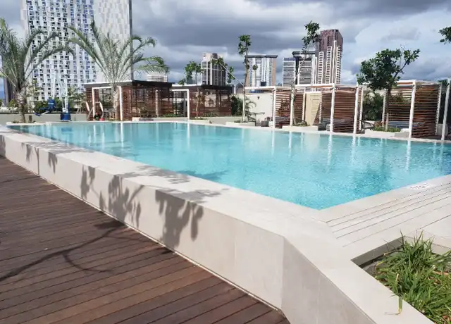 Property at 987 Queen St, Honolulu, HI, 96814, 0 beds, 1 bath, [object Object]