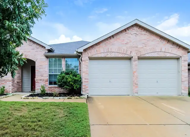 Property at 3612 Diamond Ranch Rd, Roanoke, TX, 76262, 3 beds, 2 baths, [object Object]