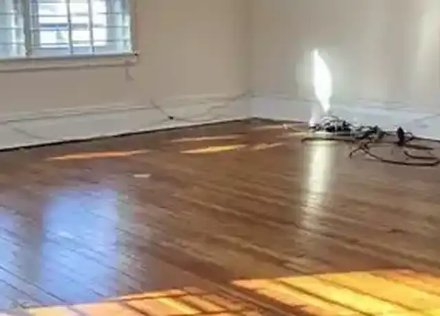 Property at 109 Park Ave, Mt Vernon, NY, 10550, 1 bed, 1 bath, [object Object]