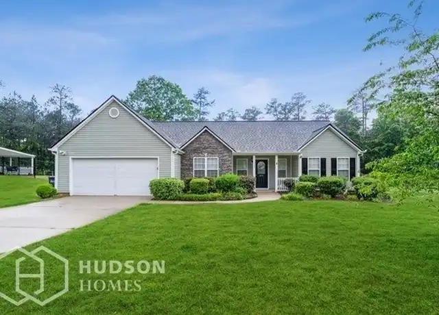 Property at 703 Manor Ridge Dr, Loganville, GA, 30052, 3 beds, 2 baths, [object Object]