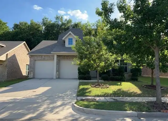 Property at 257 Allerton Ln, Lancaster, TX, 75146, 4 beds, 2 baths, [object Object]