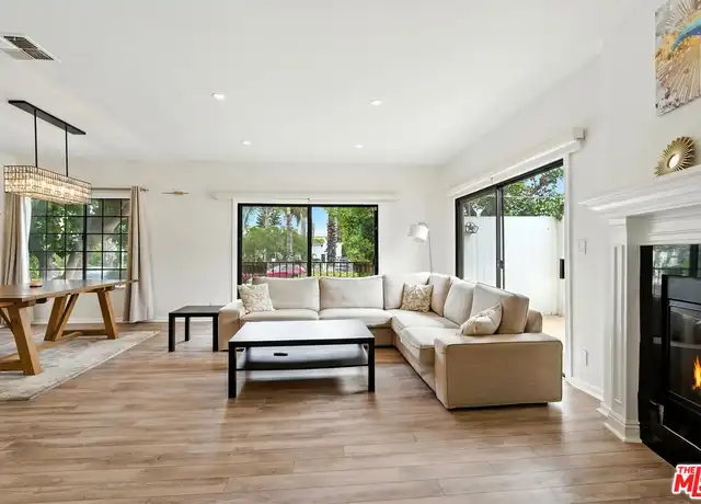 Property at 1434 19th St #101, Santa Monica, CA, 90404, 3 beds, 3 baths, [object Object]