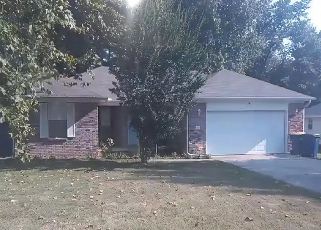 Property at 21 W Plaza Blvd, Cabot, AR, 72023, 3 beds, 2 baths, [object Object]