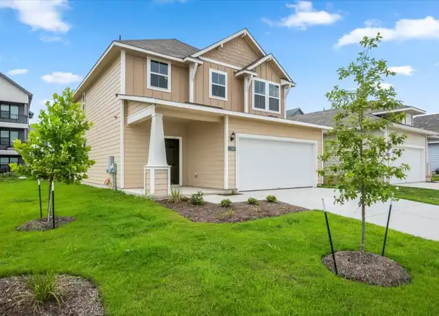 Property at 13300 Riding Dr, Pflugerville, TX, 78660, 5 beds, 3.5 baths, [object Object]