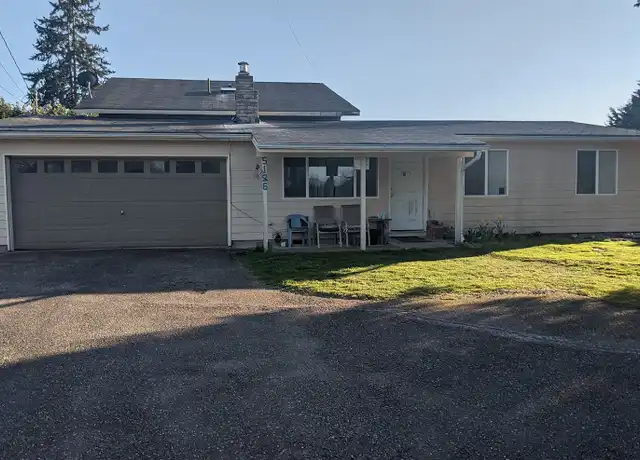 Property at 5126 138th St NE Unit A, Marysville, WA, 98271, 1 bed, 1 bath, [object Object]