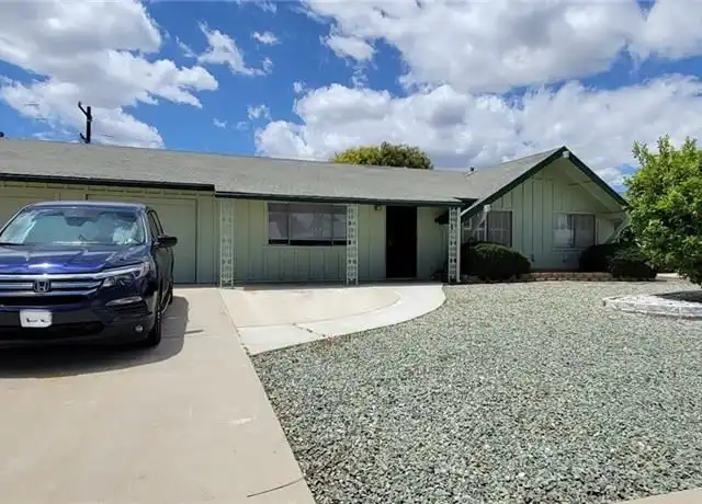 Property at 26460 Ridgemoor Rd, Menifee, CA, 92586, 4 beds, 2 baths, [object Object]
