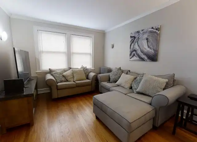 Property at 1925 Grove Ave Apt 112, Berwyn, IL, 60402, 1 bed, 1 bath, [object Object]