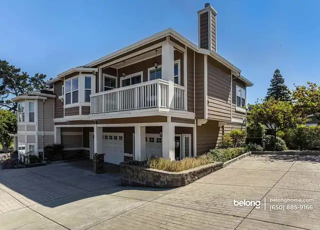Property at 1175 Mt Diablo Blvd, Walnut Creek, CA, 94596, 2 beds, 2 baths, [object Object]