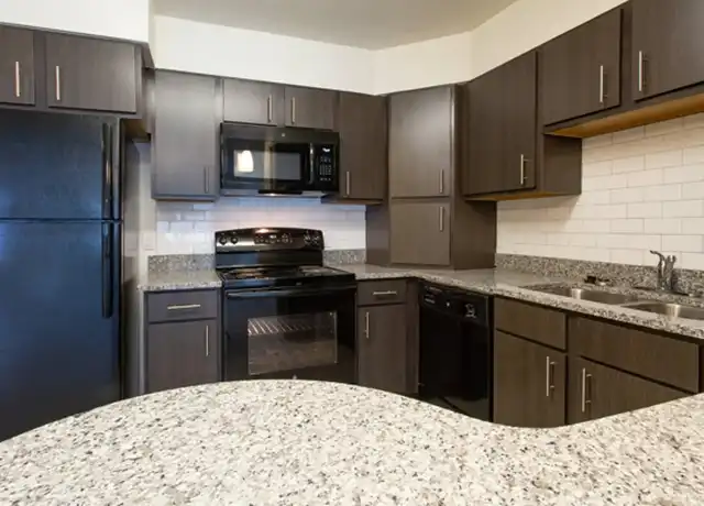 Property at Casana Village - 448 W Georgia St, Tallahassee, FL, 32301, 1-2 bed, 1-2 bath, [object Object]