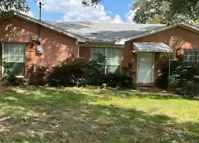 Property at 3608 Tarrant Main St, Euless, TX, 76040, 3 beds, 2 baths, [object Object]