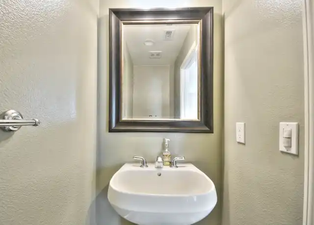 Property at 7066 Goldenspur Loop, San Jose, CA, 95138, 3 beds, 2.5 baths, [object Object]