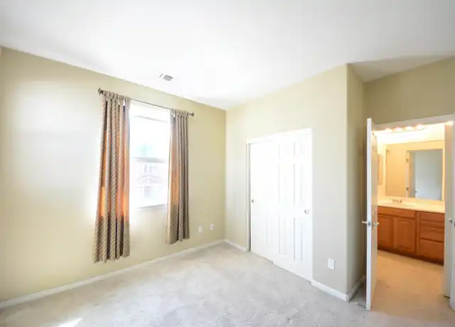 Property at 7066 Goldenspur Loop, San Jose, CA, 95138, 3 beds, 2.5 baths, [object Object]