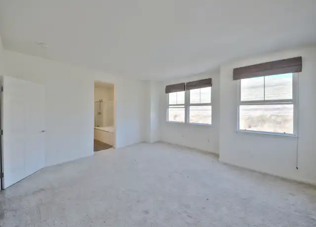 Property at 7066 Goldenspur Loop, San Jose, CA, 95138, 3 beds, 2.5 baths, [object Object]
