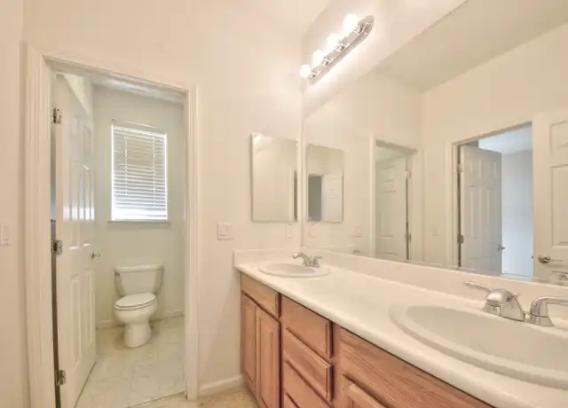 Property at 7066 Goldenspur Loop, San Jose, CA, 95138, 3 beds, 2.5 baths, [object Object]