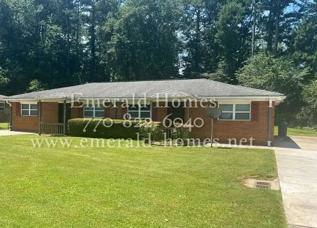 Property at 4690 Cook Dr, Sugar Hill, GA, 30518, 2 beds, 1 bath, [object Object]
