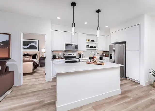 Property at Marlowe South Las Vegas - 11210 Las Vegas Blvd, Las Vegas, NV, 89183, 1-3 bed, 1-2 bath, [object Object]
