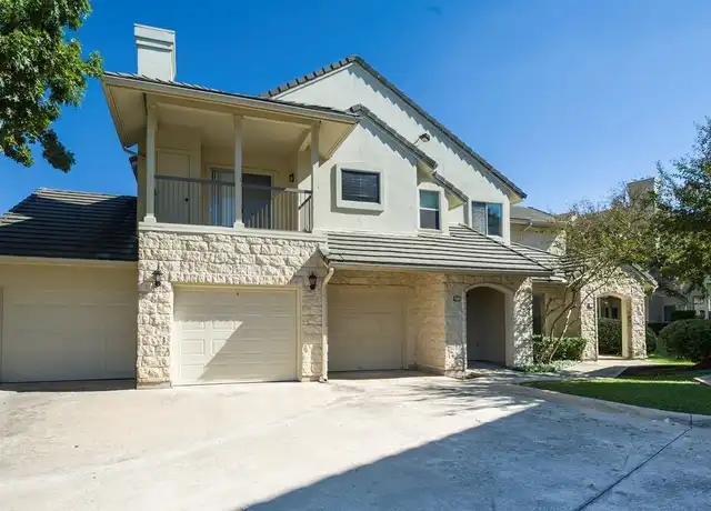 Property at 3700 N Hills Dr, Austin, TX, 78731, 1 bed, 1 bath, [object Object]