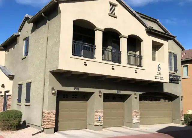 Property at 17150 N 23rd St #211, Phoenix, AZ, 85022, 2 beds, 2 baths, [object Object]