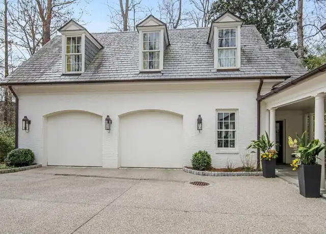 Property at 506 Argonne Dr NW, Atlanta, GA, 30305, 1 bed, 1 bath, [object Object]
