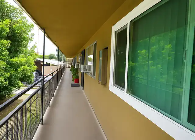 Property at 8234 Telegraph Rd Unit 18, Downey, CA, 90240, 1 bed, 1 bath, [object Object]