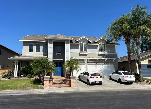 Property at 11559 Brookrun Ct, Riverside, CA, 92505, 5 beds, 4 baths, [object Object]