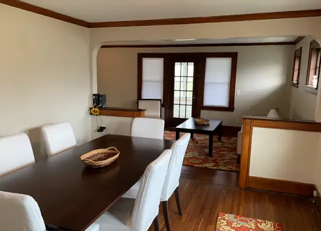 Property at 366 Inglewood Dr Unit Up, Rochester, NY, 14619, 2 beds, 1 bath, [object Object]