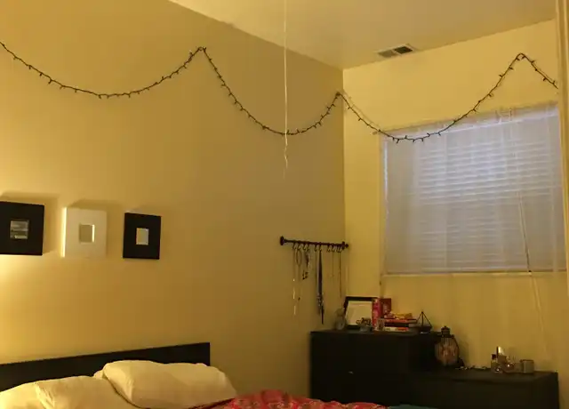 Property at 1821 N Clybourn Ave #1, Chicago, IL, 60614, 2 beds, 2 baths, [object Object]