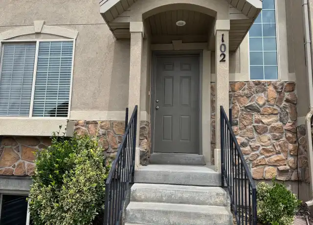 Property at 224 Crescent View Ln, Tooele, UT, 84074, 3 beds, 2.5 baths, [object Object]