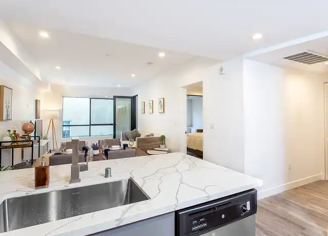 Property at 5012 Slauson - 5012 S Slauson Ave, Culver City, CA, 90230, 2 beds, 2 baths, [object Object]